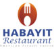 Habayit Blog